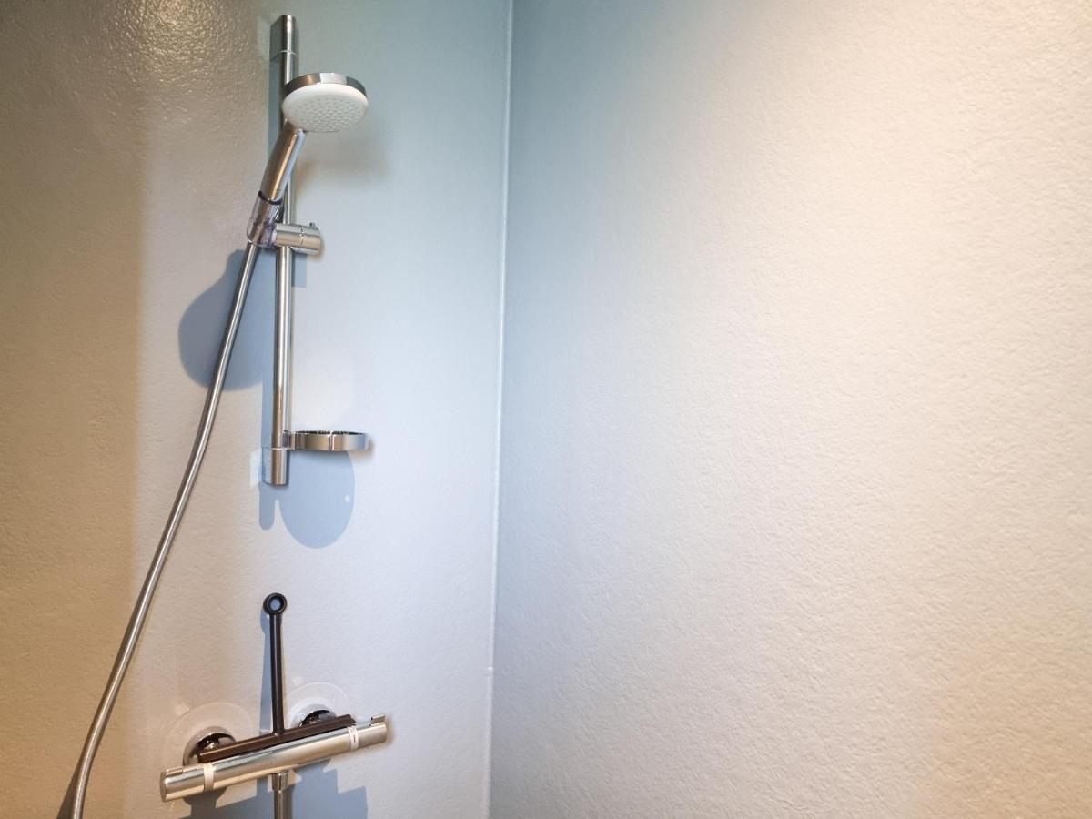 Landelijk Gelegen Chalet Ok40 Oostkapelle Zewnętrze zdjęcie